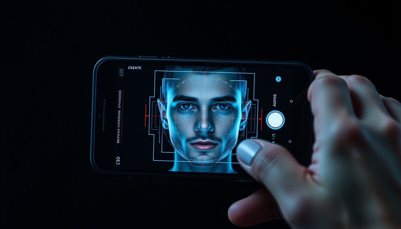 YouTube introduce nuove regole anti deepfake per rafforzare la tutela di creator e utenti