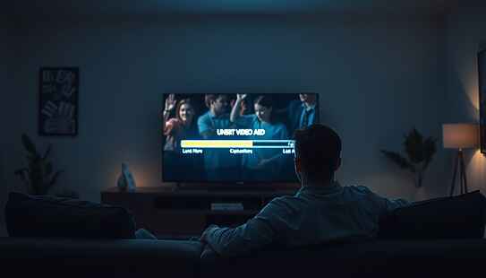 YouTube mostra spot da 90 secondi non skippabili, Google riconosce l’errore e avvia la correzione