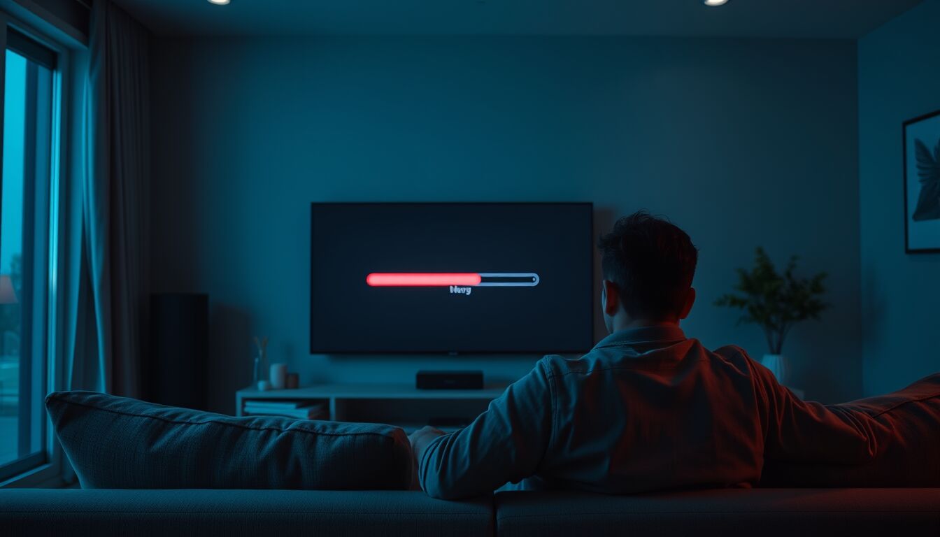 YouTube TV introduce spot non skippabili da 90 secondi e scatena la rabbia degli utenti