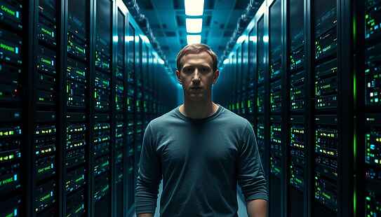 Zuckerberg rilancia l’intelligenza artificiale di Meta mentre crescono dubbi su investimenti e rischio nuovo metaverso