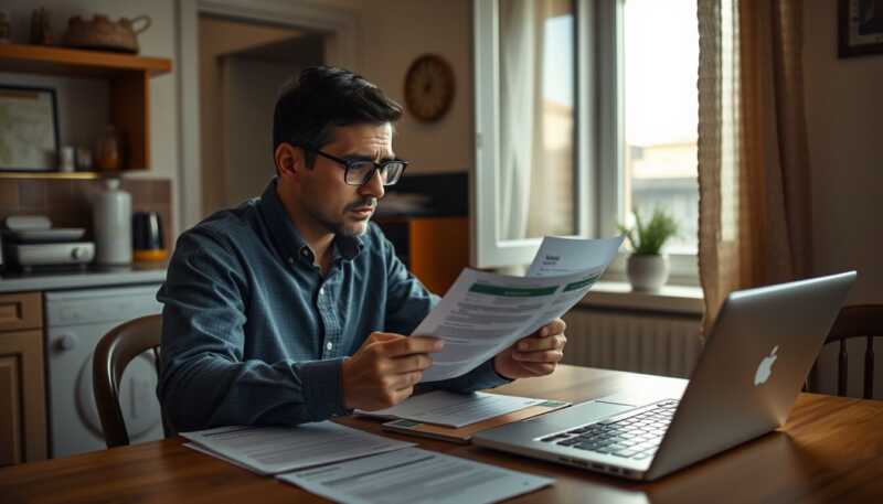730 dimentichi una Certificazione Unica conseguenze fiscali e possibili rimedi