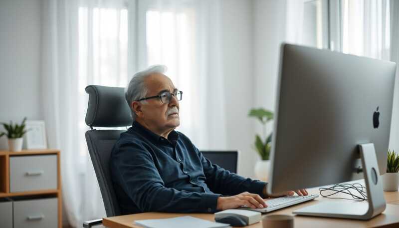 730 precompilato bloccato cosa fare prima dell’invio definitivo
