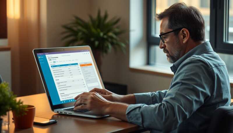 730 precompilato quando è possibile modificarlo e inviarlo online
