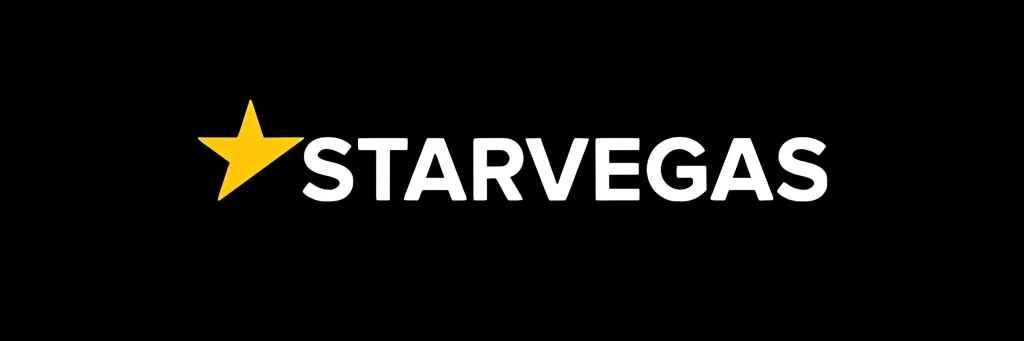 StarVegas