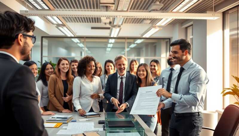 Agenzia delle Entrate premia i dipendenti con aumenti legati ai risultati