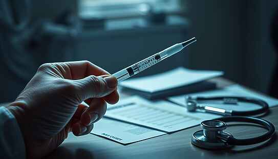 Aifa avverte sui farmaci dimagranti: rischi gravi se usati per estetica invece che per patologie
