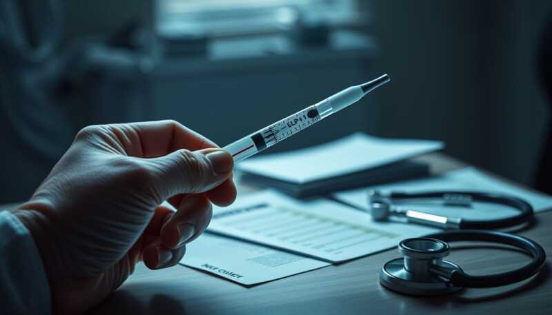 Aifa avverte sui farmaci dimagranti: rischi gravi se usati per estetica invece che per patologie