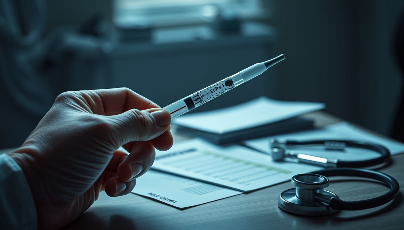 Aifa avverte sui farmaci dimagranti: rischi gravi se usati per estetica invece che per patologie
