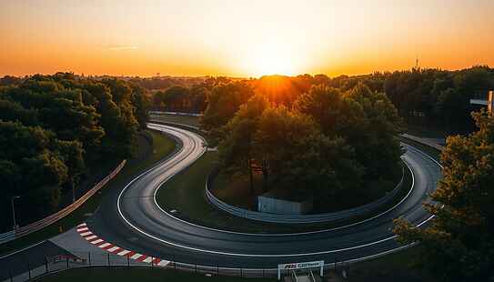 Alex Zanardi la proposta di Fratelli d’Italia per dedicargli l’Autodromo di Monza