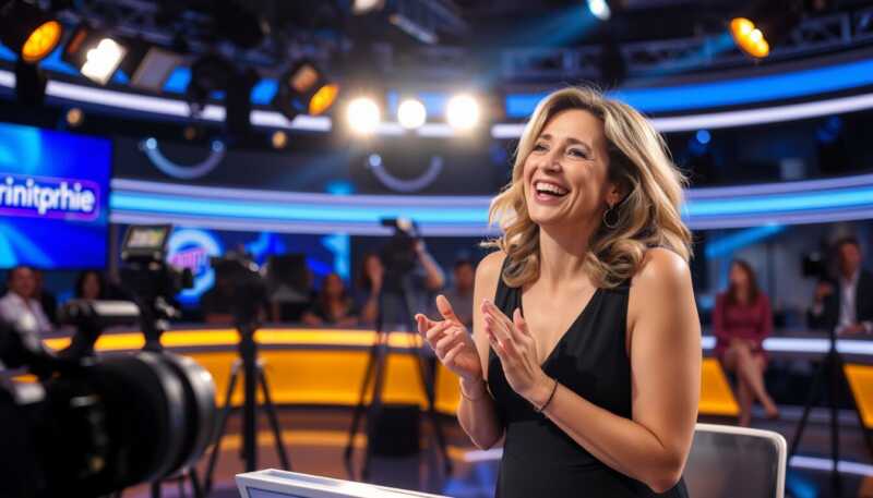 Amici 25 anticipazioni serata: penitenza per Maria De Filippi, cantanti a rischio