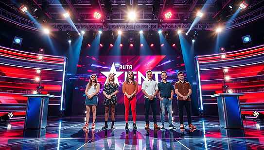 Amici 25 finale spostata alla domenica regolamento televoto ed eliminazioni