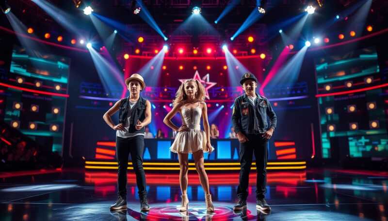 Amici serale anticipazioni ottava puntata eliminati finalisti e ospiti