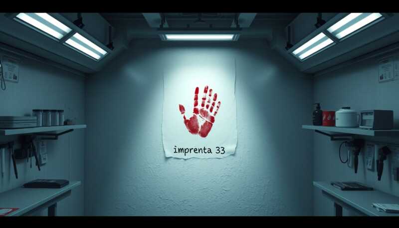 Andrea Sempio, difesa al contrattacco con sei perizie su impronte, sangue e prove dell’accusa