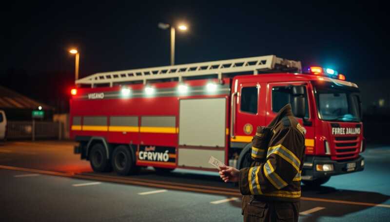 Andrea Sempio intercettato a Garlasco e il caso Poggi cosa rivela sul ruolo dell’avvocato De Rensis