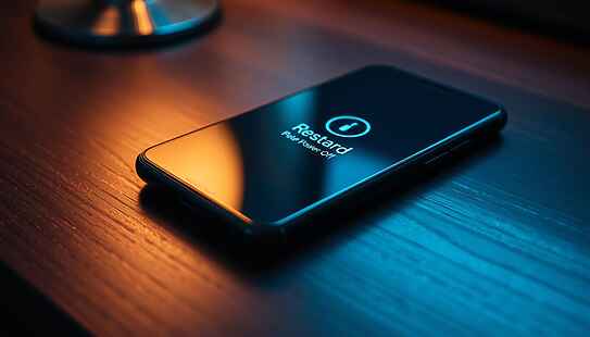 Android ottimizza le prestazioni: quando conviene spegnere lo smartphone e quando è meglio riavviarlo
