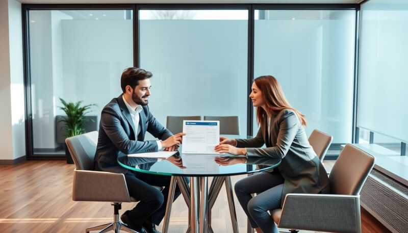 Annunci di lavoro trasparenti obbligo di indicare lo stipendio previsto cambia la ricerca di occupazione