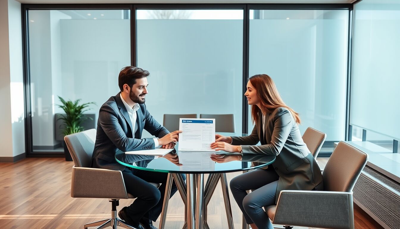 Annunci di lavoro trasparenti obbligo di indicare lo stipendio previsto cambia la ricerca di occupazione