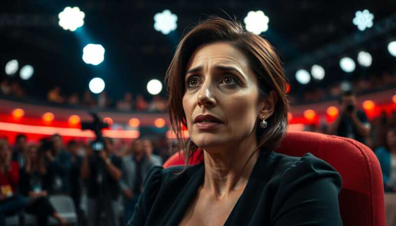 Antonella Elia svela la verità sulla rottura con Pietro al GF Vip