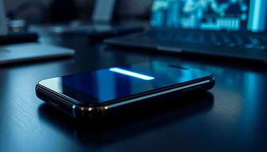 Apple accelera iOS 26.5.1 aggiornamento in arrivo con correzioni urgenti e miglioramenti di sicurezza