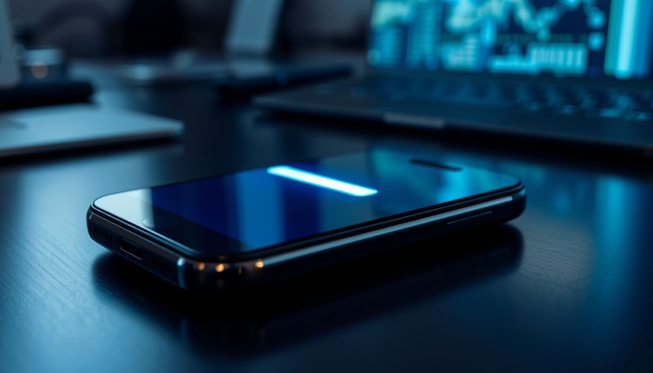 Apple accelera iOS 26.5.1 aggiornamento in arrivo con correzioni urgenti e miglioramenti di sicurezza