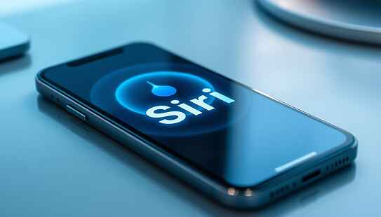 Apple limita la nuova Siri di iOS 27: ecco quali iPhone restano esclusi dalle funzioni avanzate