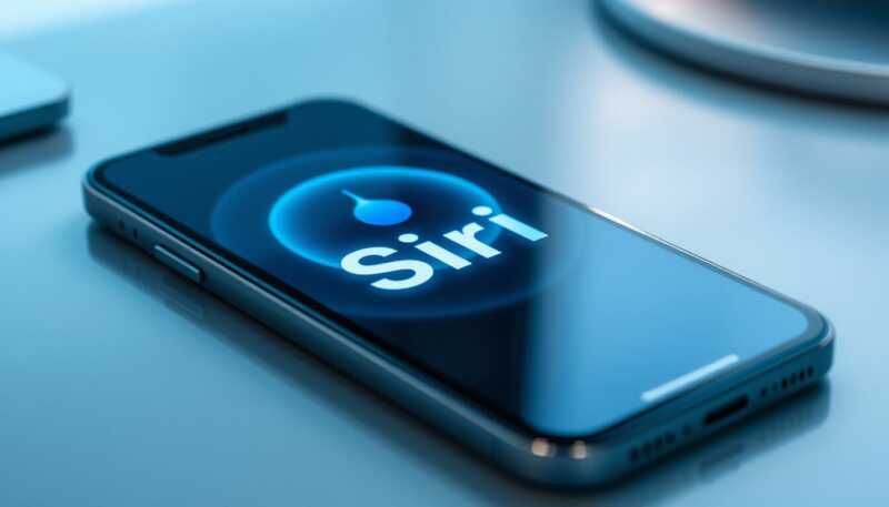 Apple limita la nuova Siri di iOS 27: ecco quali iPhone restano esclusi dalle funzioni avanzate