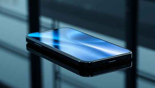 Apple rivoluziona il ventennale iPhone puntando su un unico modello Pro senza edizioni speciali