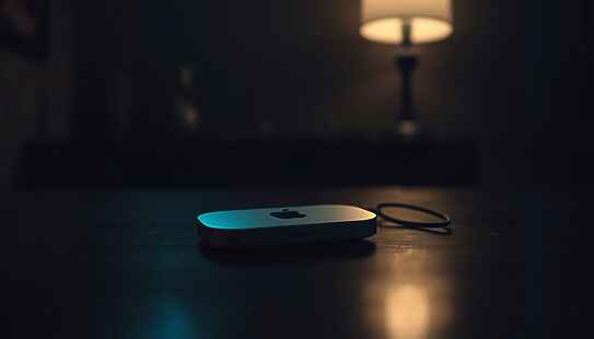 Apple sotto accusa per stalking con AirTag: oltre trenta cause legali minacciano la sua reputazione