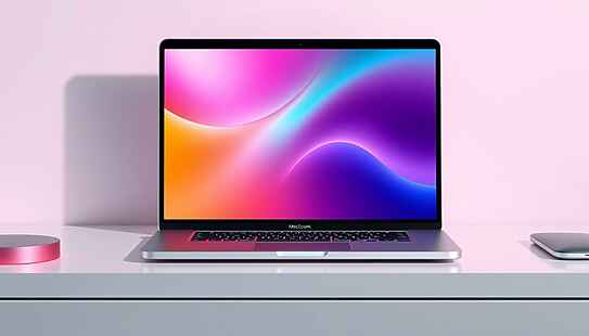 Apple studia nuove colorazioni per MacBook Neo e prepara una strategia commerciale più aggressiva