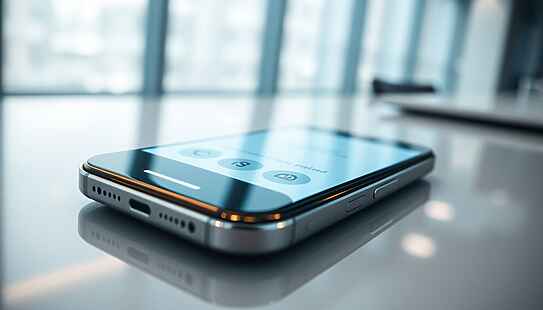 Apple versa maxi risarcimento per chiudere cause su presunte esagerazioni nelle prestazioni dell’intelligenza artificiale