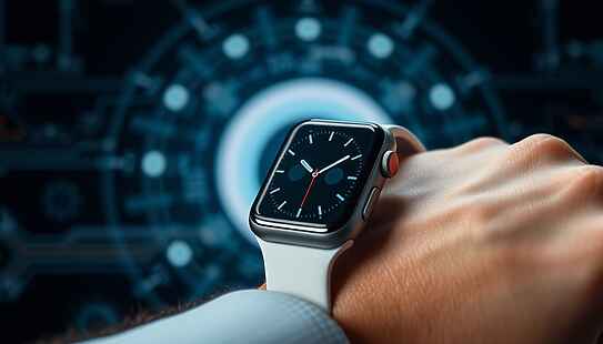 Apple Watch porta la funzione esclusiva di Ultra su tutti i modelli con aggiornamento dedicato