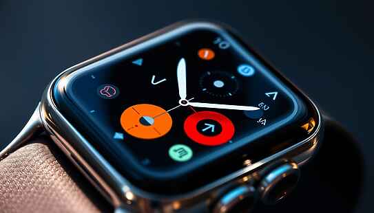 Apple WWDC, le 7 innovazioni più attese per trasformare iPhone, iPad e Mac