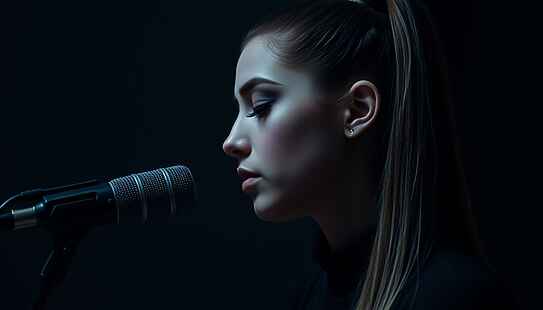 Ariana Grande lancia il nuovo singolo Hate That I Made You Love Me