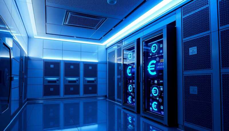Banca Sella ottiene l’autorizzazione MiCAR e apre la strada alla regolamentazione cripto nel settore bancario italiano