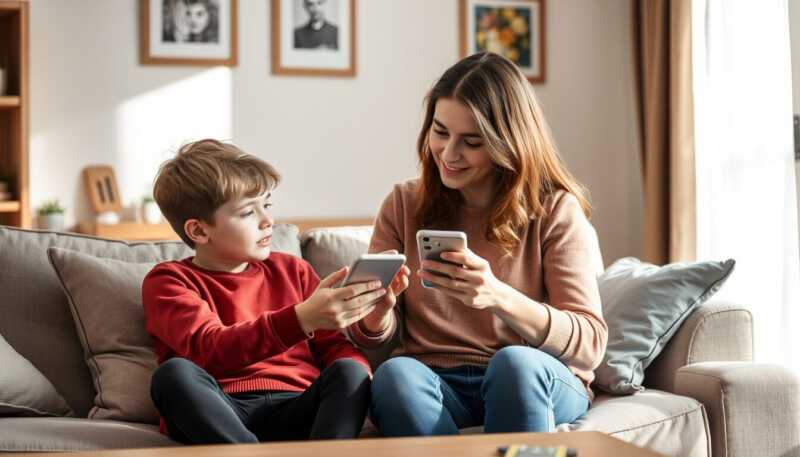 Barbara Berlusconi boccia i social ai minori e rivela le regole educative imposte ai suoi cinque figli