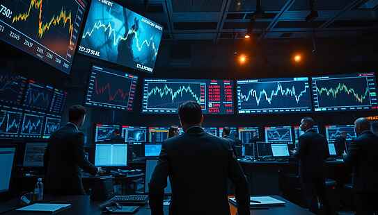 Bce avverte sui rischi delle misure anti caro energia e sul possibile allargamento dello spread