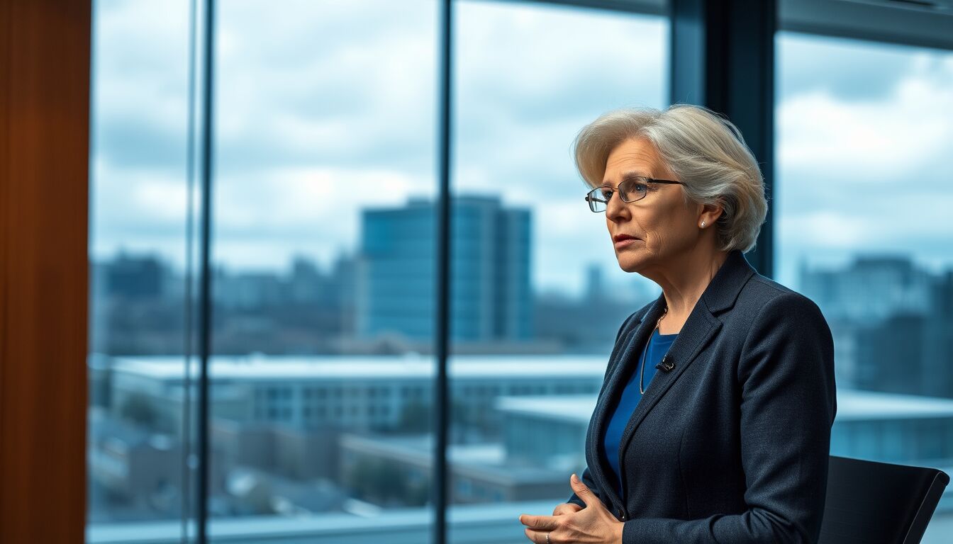 BCE prepara nuova stretta sui tassi, Lagarde valuta ulteriori rialzi per frenare inflazione persistente