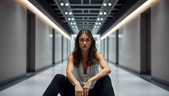 Belen Rodriguez fuori da L Isola dei Famosi decisione definitiva Mediaset