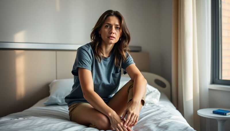 Belen Rodriguez verso Ballando con le Stelle consiglio di Giovanni Ciacci
