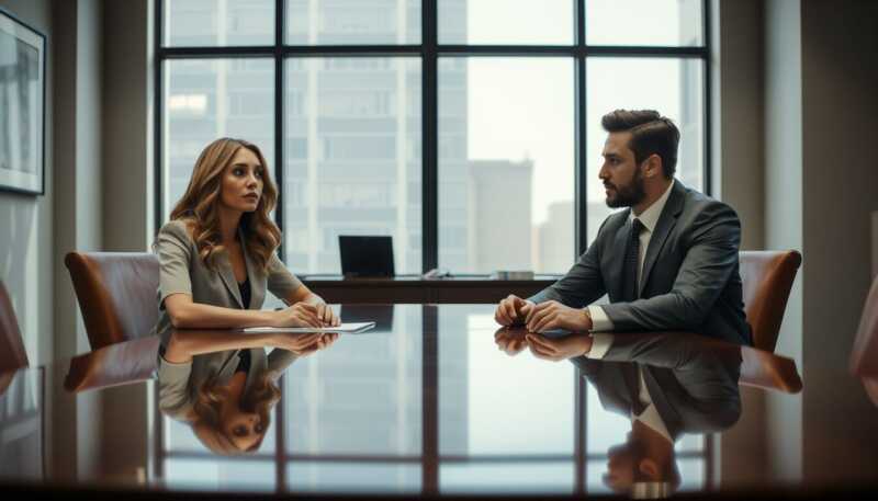 Blake Lively e Justin Baldoni chiudono la disputa legale senza processo