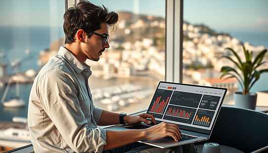 Bonus Irpef turismo per investimenti in startup innovative: requisiti, importi previsti e guida alla domanda