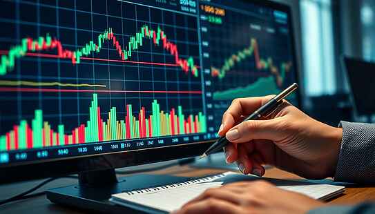 BTP Valore rendimenti a scadenza più alti dei premi fedeltà per gli investitori retail