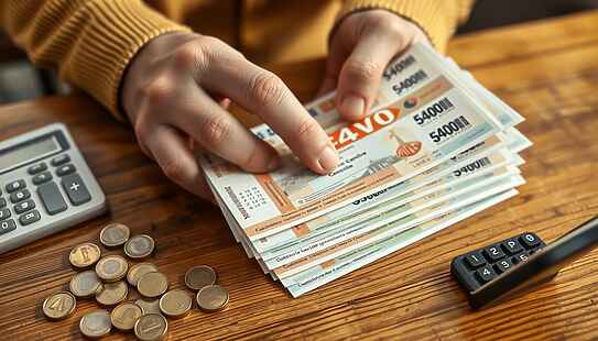 Buoni fruttiferi postali, le opportunità più redditizie per investire oggi