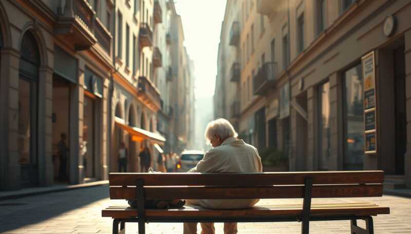 Canicola in Ticino in arrivo con temperature oltre la norma e rischi prolungati per la salute