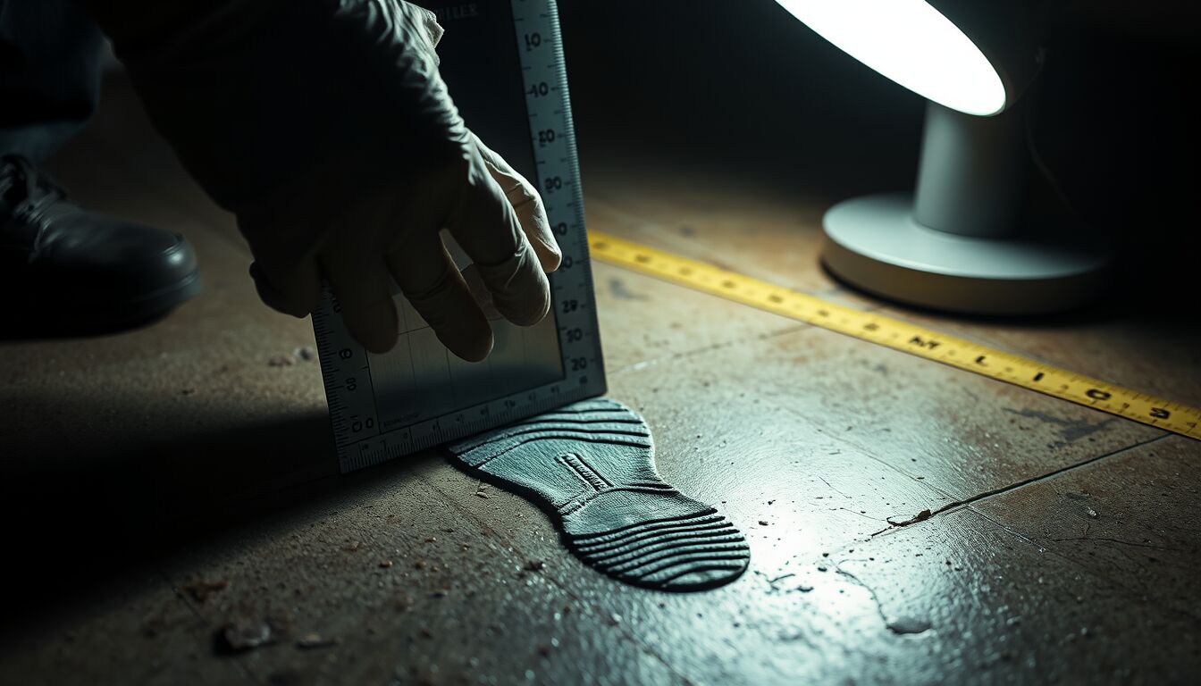 Cataliotti annuncia nuova prova decisiva sulle scarpe a favore di Sempio nel caso Garlasco