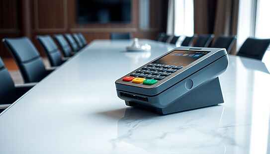 CDP Equity valuta crescita in Nexi fino al 29,9 per cento con focus su stabilità azionaria