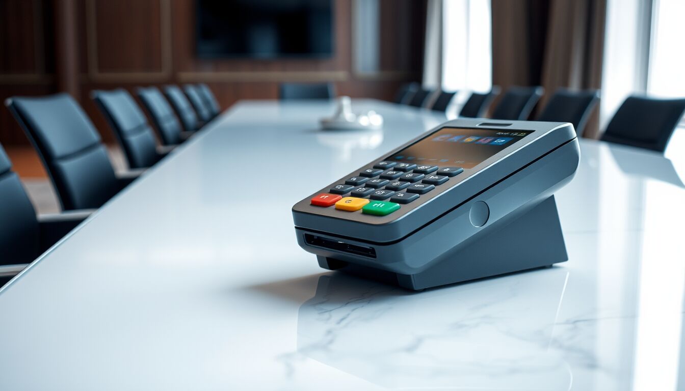 CDP Equity valuta crescita in Nexi fino al 29,9 per cento con focus su stabilità azionaria