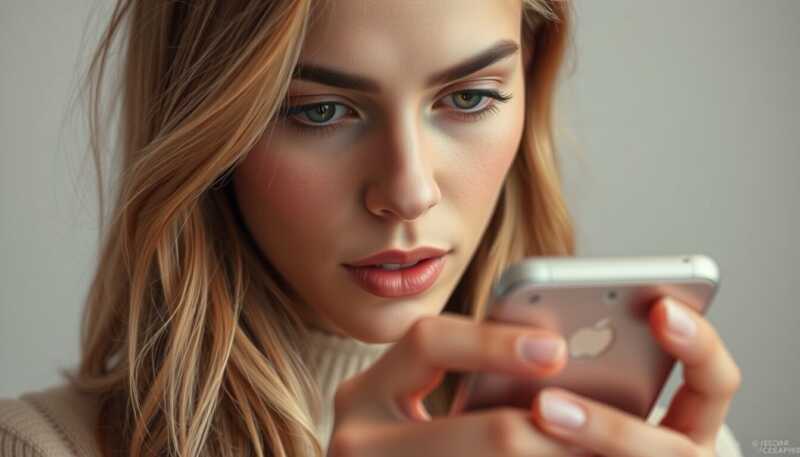 Chiara Ferragni perde follower dopo stretta di Instagram su account falsi, Giulia De Lellis e Salemi crescono