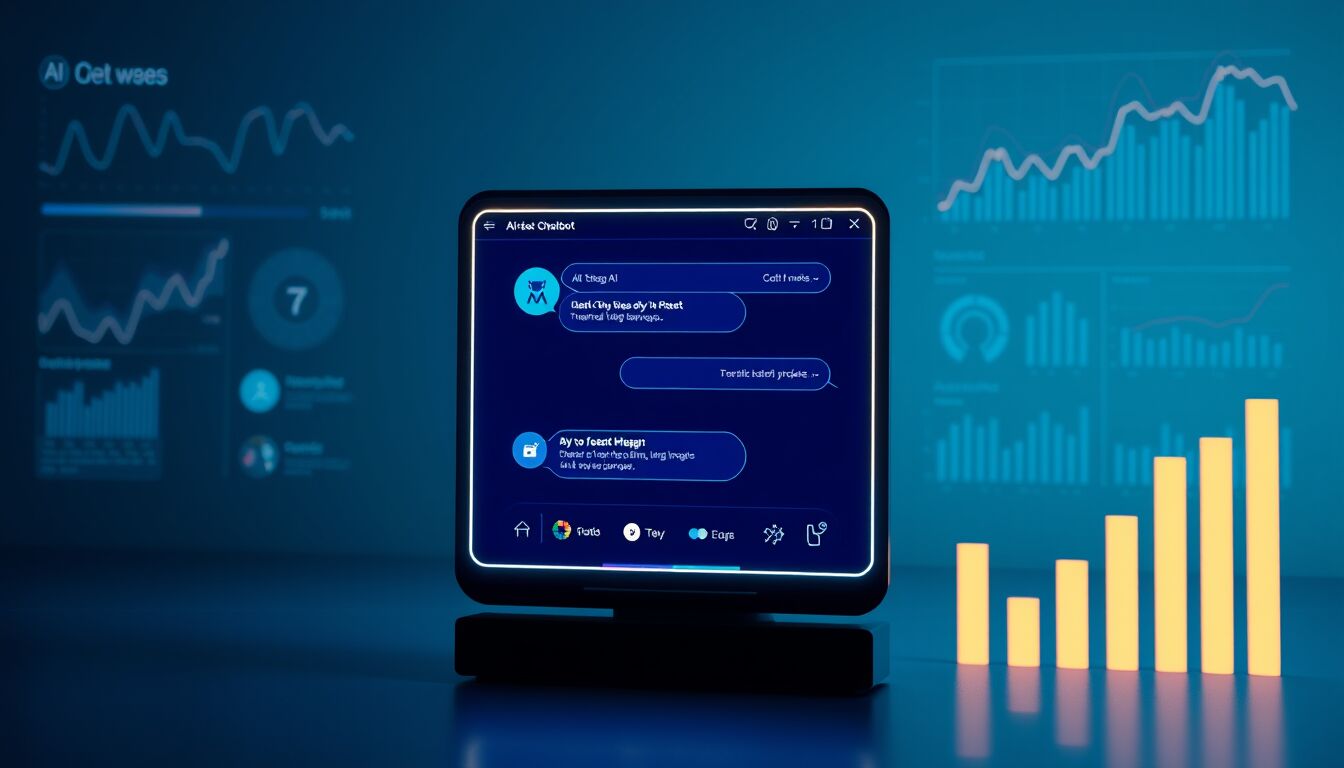 Claude domina la crescita dell’intelligenza artificiale e supera i concorrenti per velocità e adozione