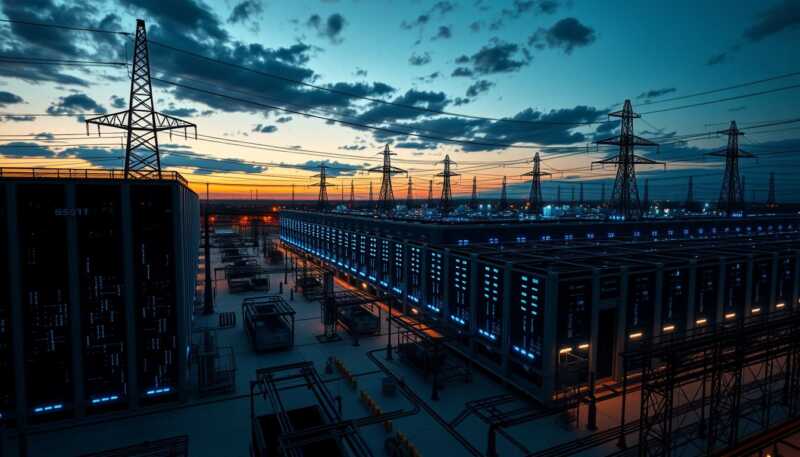 Confindustria lancia l’allarme energia per l’AI in Italia e chiede incentivi a software e cloud
